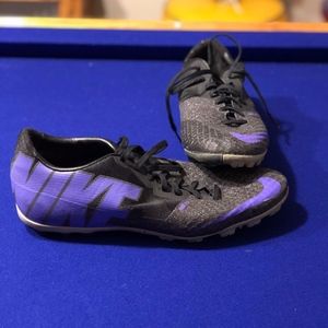 Nike Soccer/Football Cleat